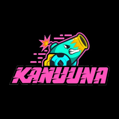 Image for Kanuuna