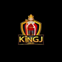 Logo image for King J Casino