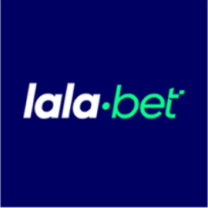 LalaBet Casino