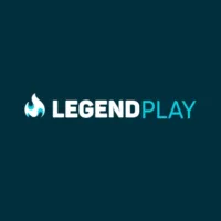 Logo image for Legendplay