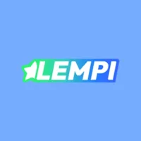 Image for Lempi