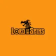 Logo image for Lord of The Spins
