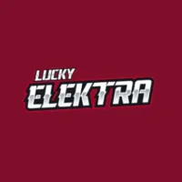 Logo image for Lucky Elektra