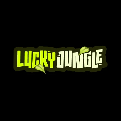 Image for Luckyjungle