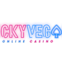 Logo image for LuckyVegas Casino