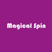 Image for MagicalSpin Casino