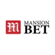 Logo image for MansionBet Casino