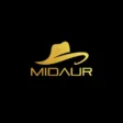 Logo image for Midaur Casino