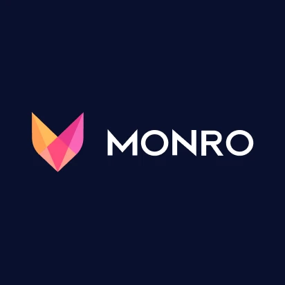 Image for Monro