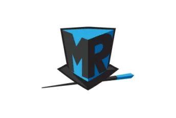 Image For Mrslotty logo