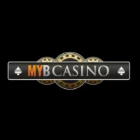 Image for Myb Casino
