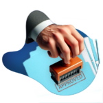 casino license icon