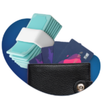 payment methods icon