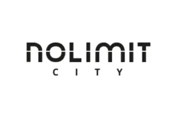 NoLimit City logo