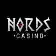 Image for Nords Casino