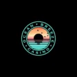 Logo image for Ocean Breeze Casino