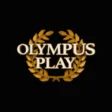 Logo image for Olympusplay Casino