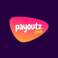 Image for Payoutz