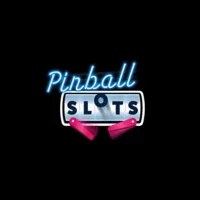 Image for Pinball slots