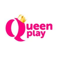 Logo image for Queenplay Casino