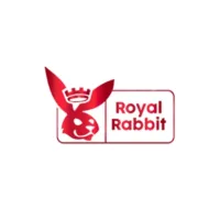 Logo image for Royal Rabbit
