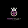 Logo image for Royal Valley