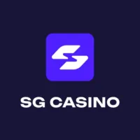 Image for SG Casino
