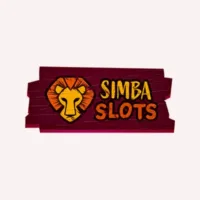 Image for Simba Slots