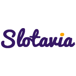 Slotavia
