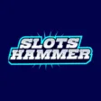 Image for Slots Hammer