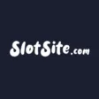 Image for SlotSite