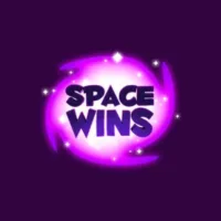 Image for Space Wins