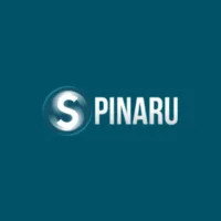 Logo image for Spinaru