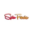 Logo image for SpinFiesta Casino
