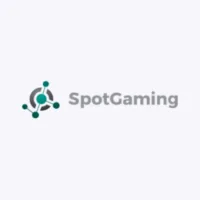 Logo image for Spotgaming