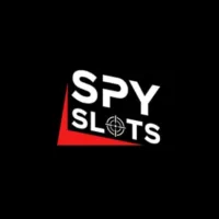 Logo image for Spy Slots Casino