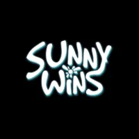 Image for Sunny wins