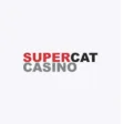 logo image for supercat-logo