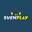Image for Sven Play