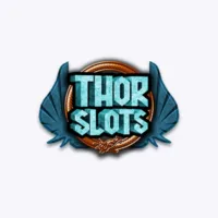 Image for Thor slots