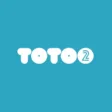 Logo image for Toto2
