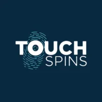 Image for Touch spins