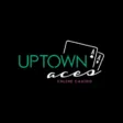 Image for Uptown Aces