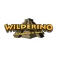Logo image for Wilderino