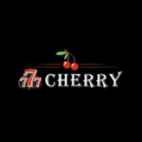 Logo image for 777 Cherry