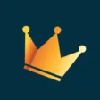 Logo image for Ace Kingdom