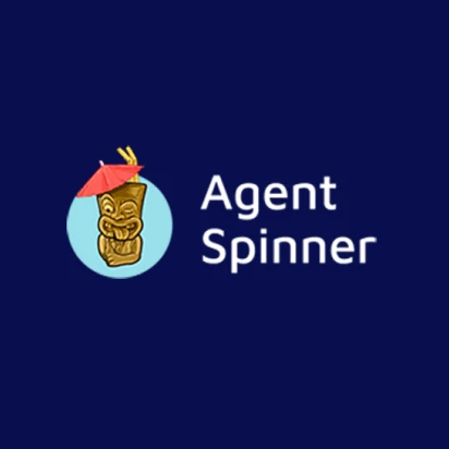 Agent Spinner Casino