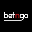 Logo image for Bet N Go