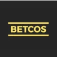 Logo image for Betcos