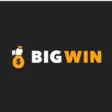Image for Big Win